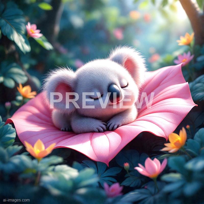 196 - make-the-image-without-distortions-and-make-sure-of-t_250425083619_Filename Text 2_08636_Filename Text 3